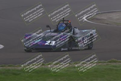 media/Jan-17-2026-CalClub SCCA (Sat) [[6b87d8fe28]]/Qual 1/Turn 3/